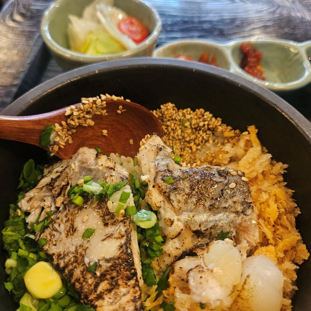 교대역 점심 맛집