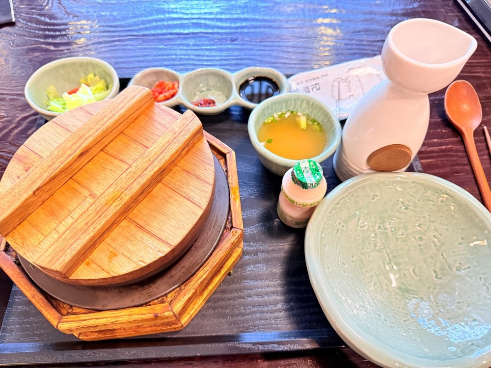 서초 점심맛집