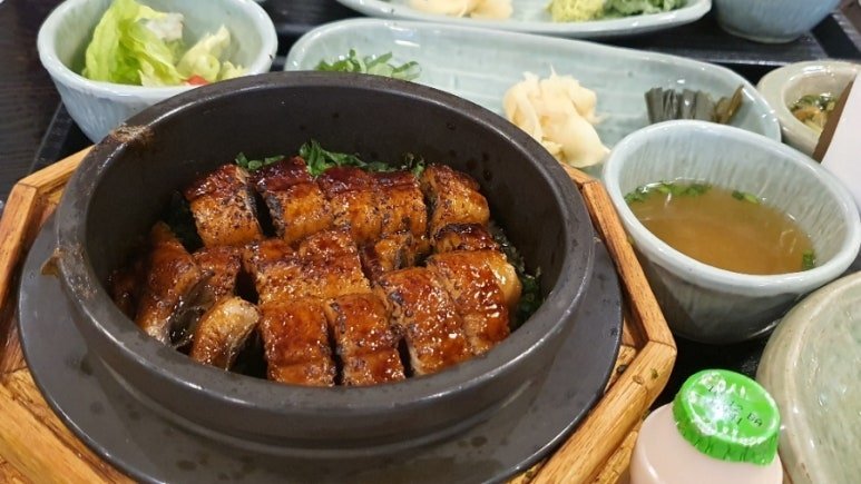 교대역 데이트 맛집