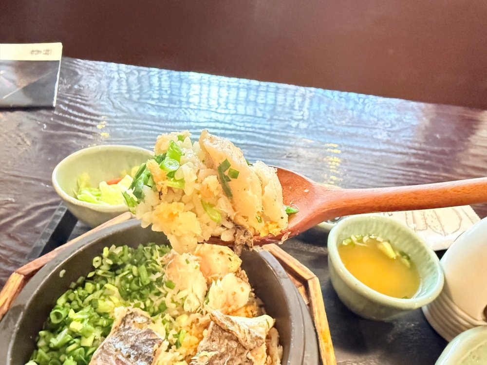 교대역 맛집 추천