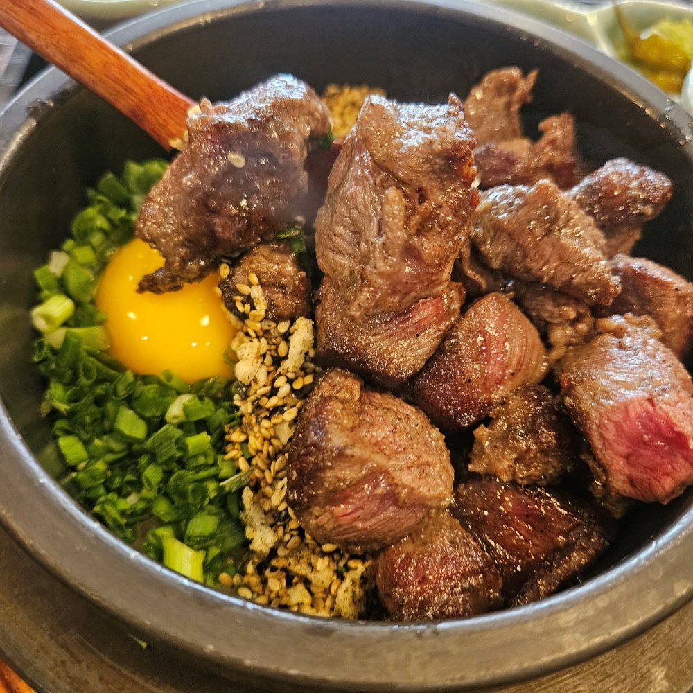서초역 점심 맛집