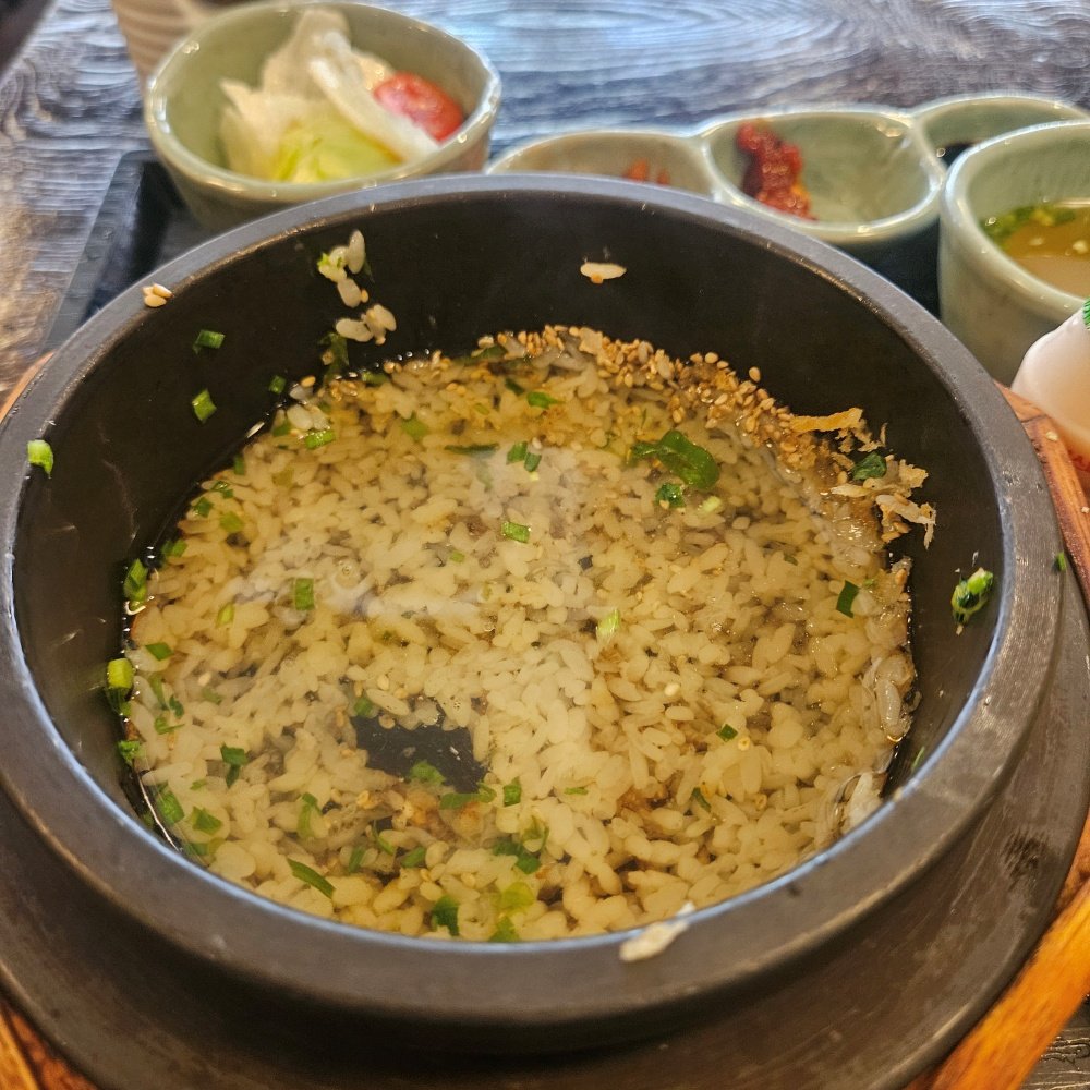 서초역 맛집
