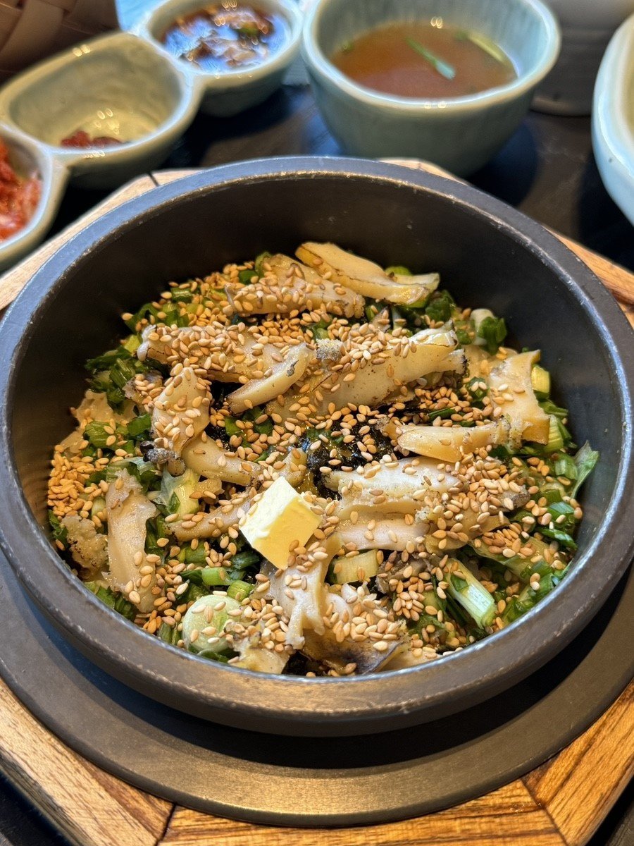 교대역 점심 맛집