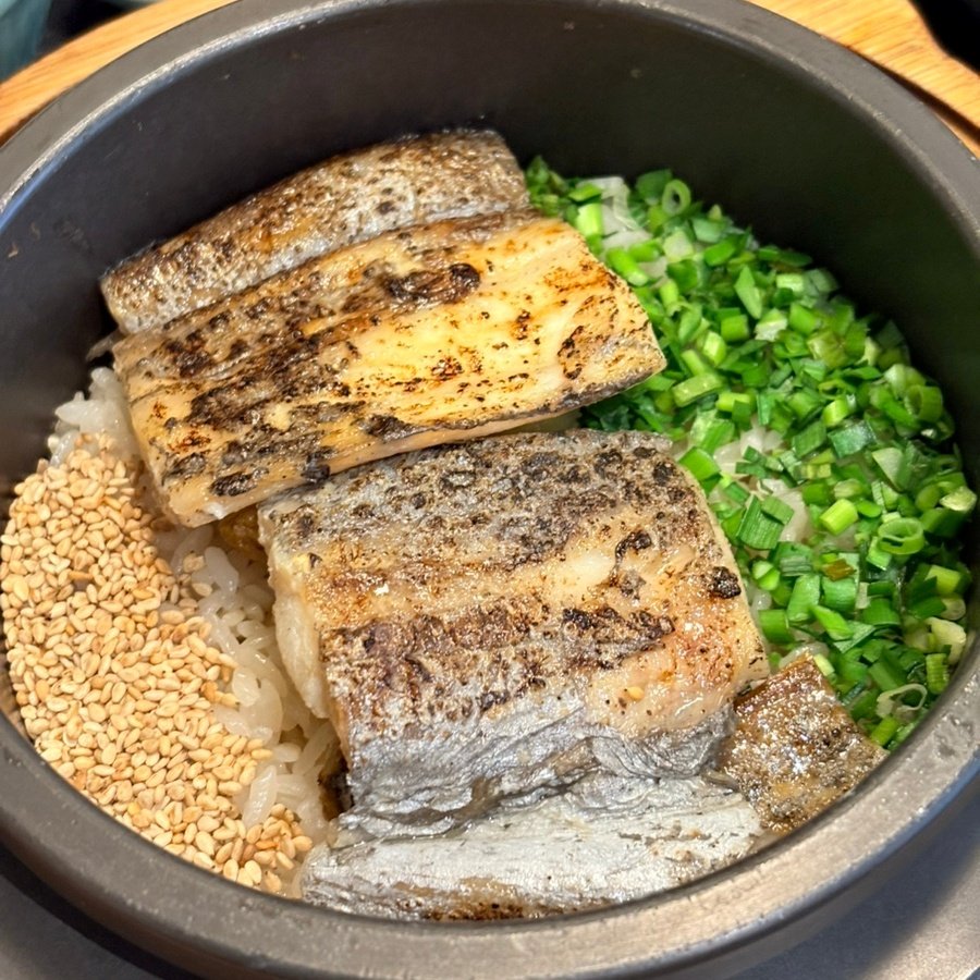 교대역 부모님 모시고 가기 좋은 맛집