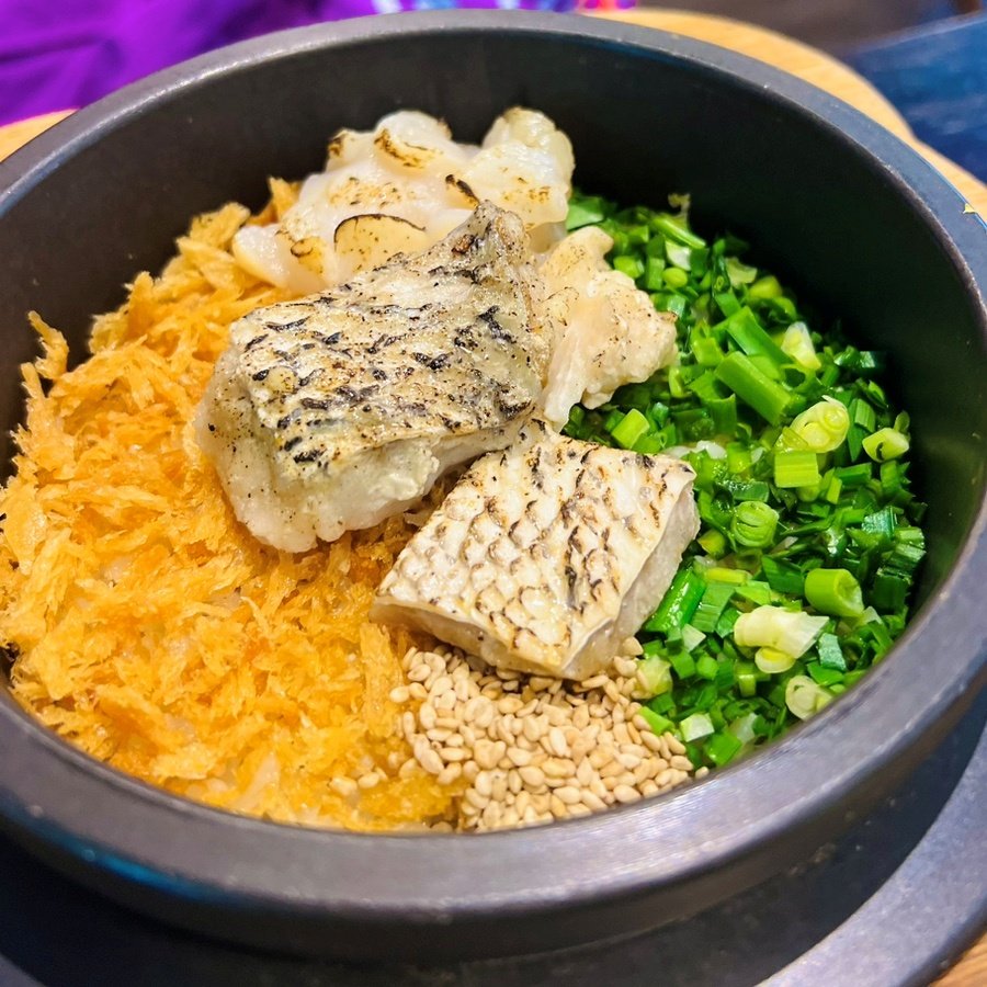 교대역 데이트 맛집