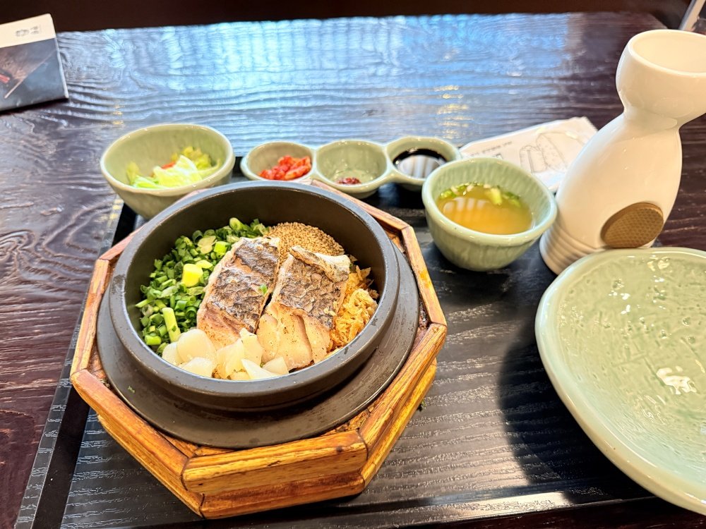 교대역 한식맛집