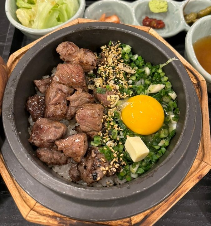 장어 솥밥 맛집