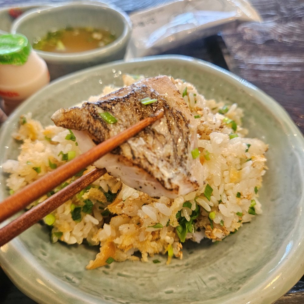 서초역 근처 한식맛집