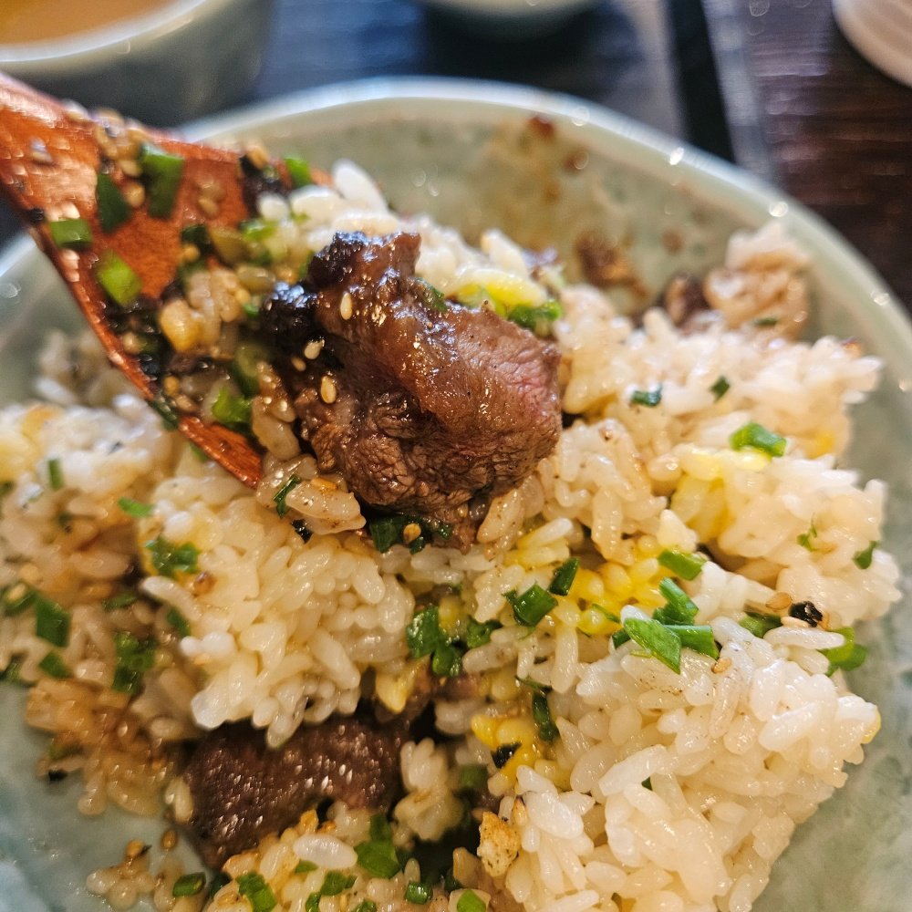 교대역 부모님 모시고 가기 좋은 맛집