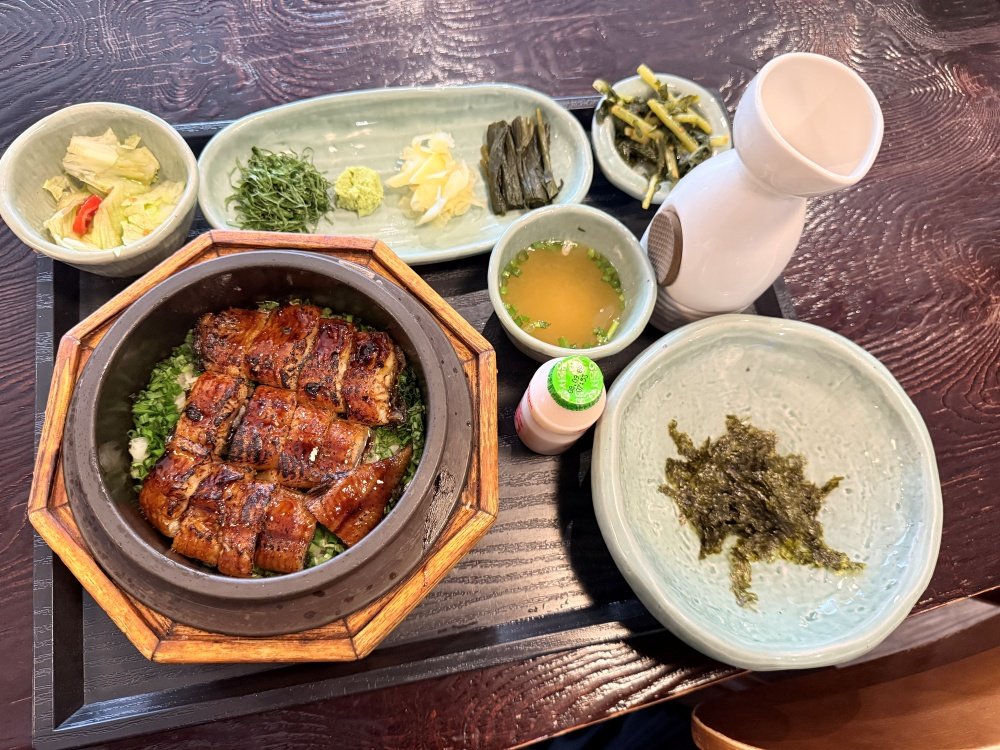 서초역 점심 맛집