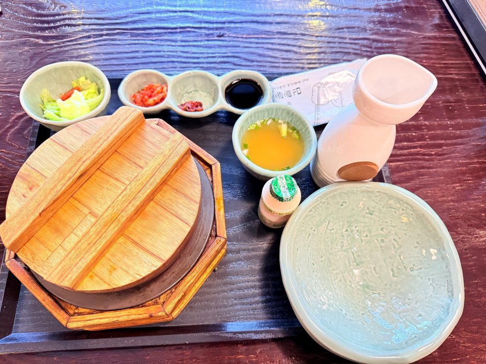 서초역 맛집