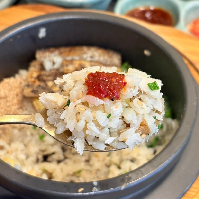 교대역 점심 맛집