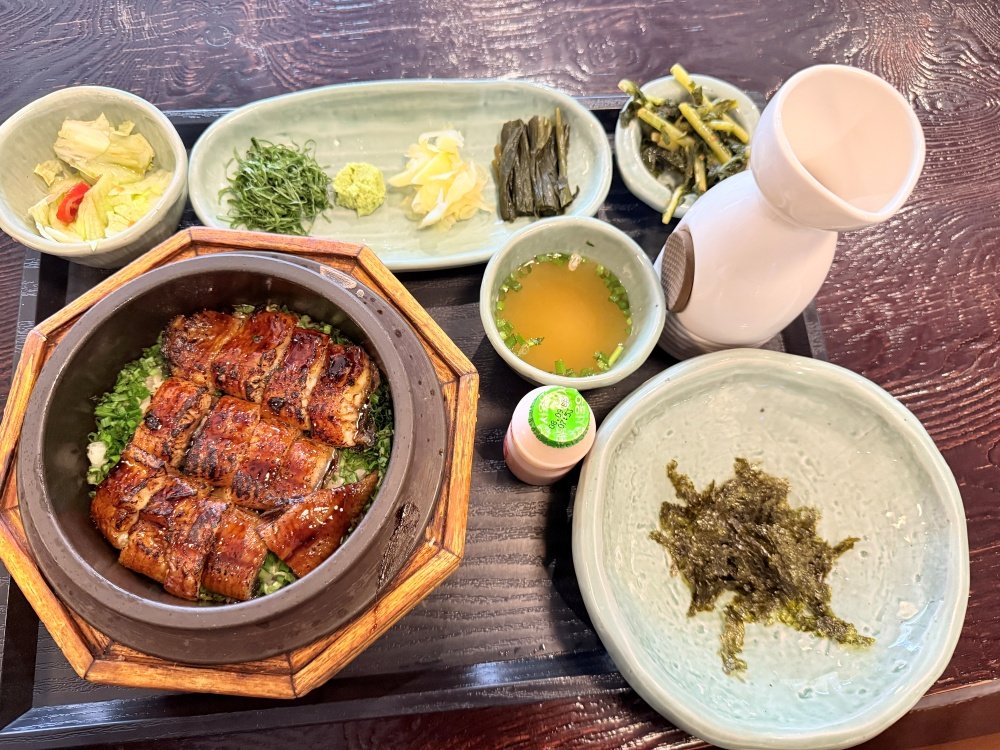 교대역 데이트 맛집