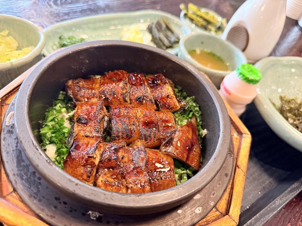 교대역 부모님 모시고 가기 좋은 맛집