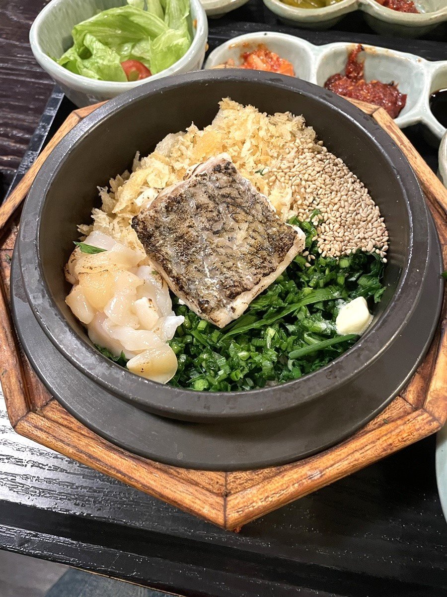 교대역 부모님 모시고 가기 좋은 맛집