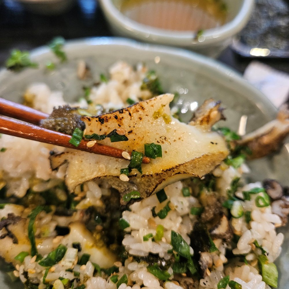교대역 한식맛집