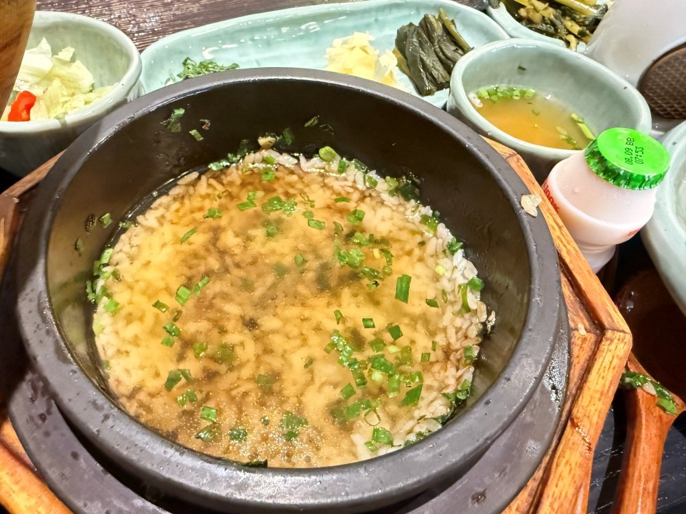서초 점심맛집