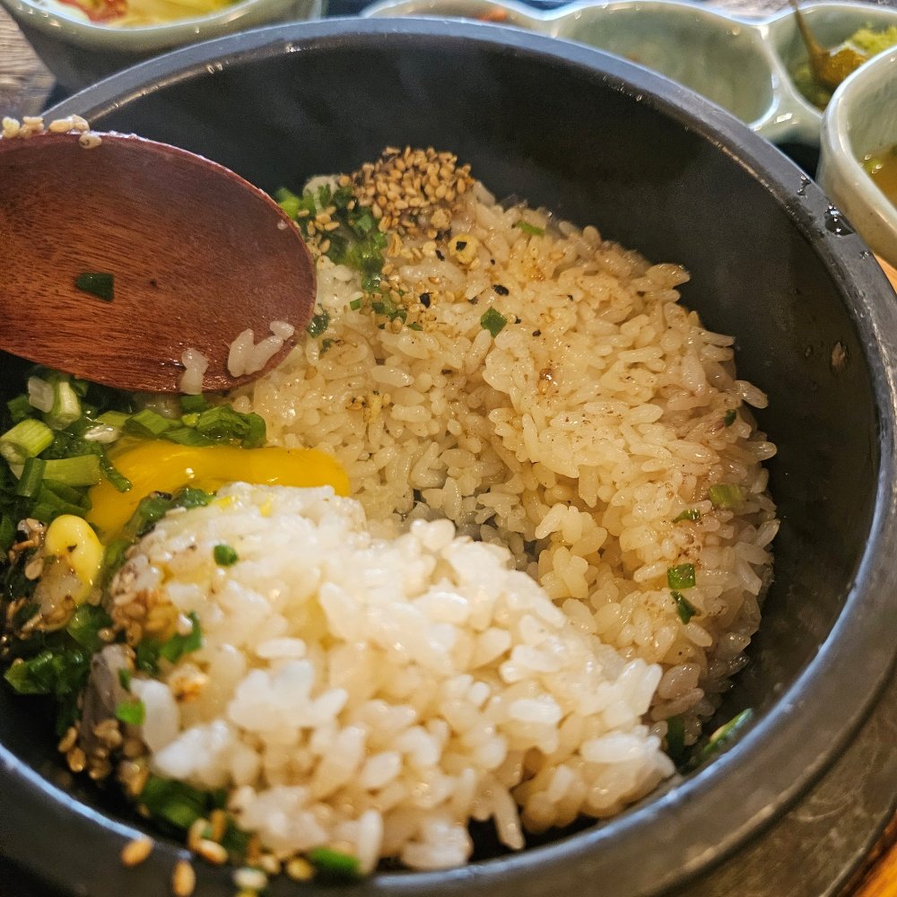 서초역 점심 맛집