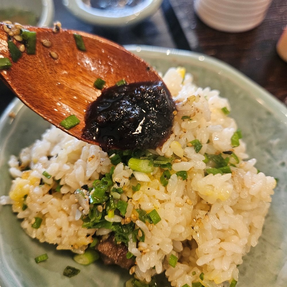 교대역 맛집 추천