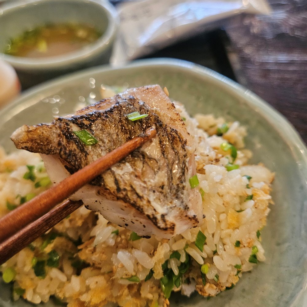 서초역 근처 한식맛집