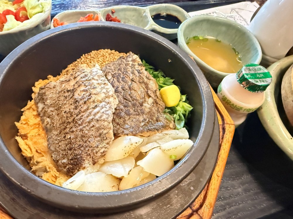교대역 부모님 모시고 가기 좋은 맛집