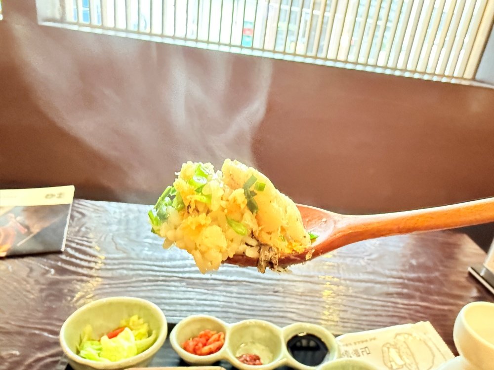 교대역 부모님 모시고 가기 좋은 맛집