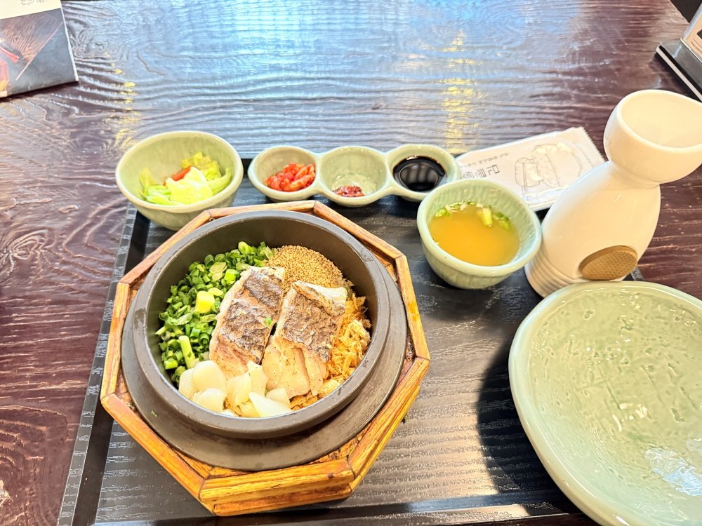 교대역 맛집 추천