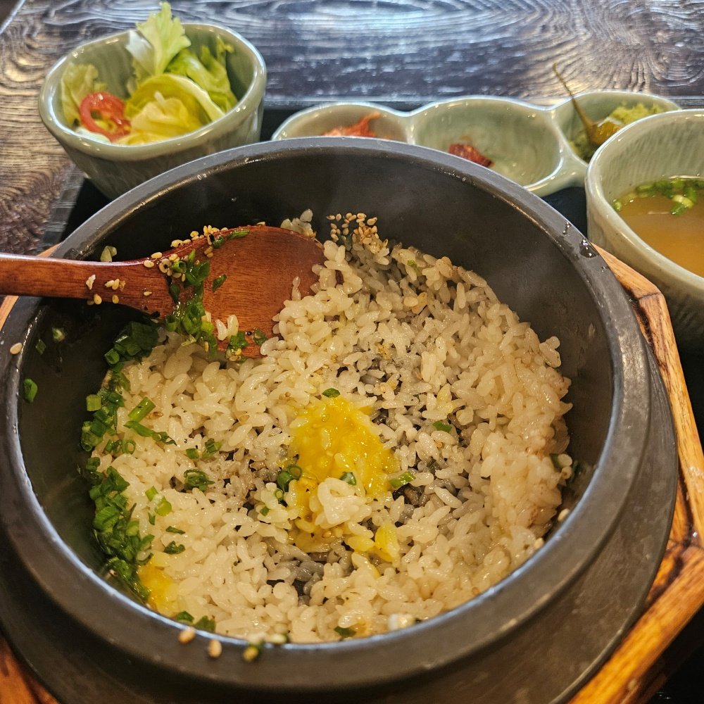 서초역 맛집