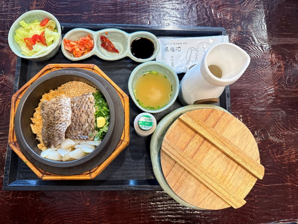 교대역 점심 맛집