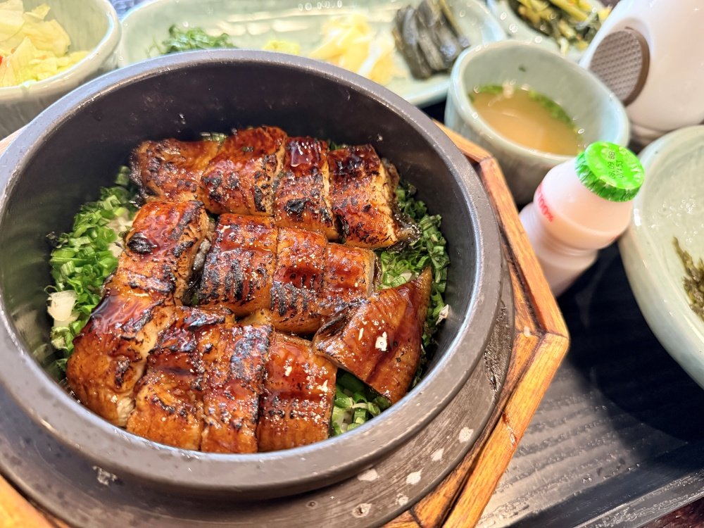 교대역 데이트 맛집