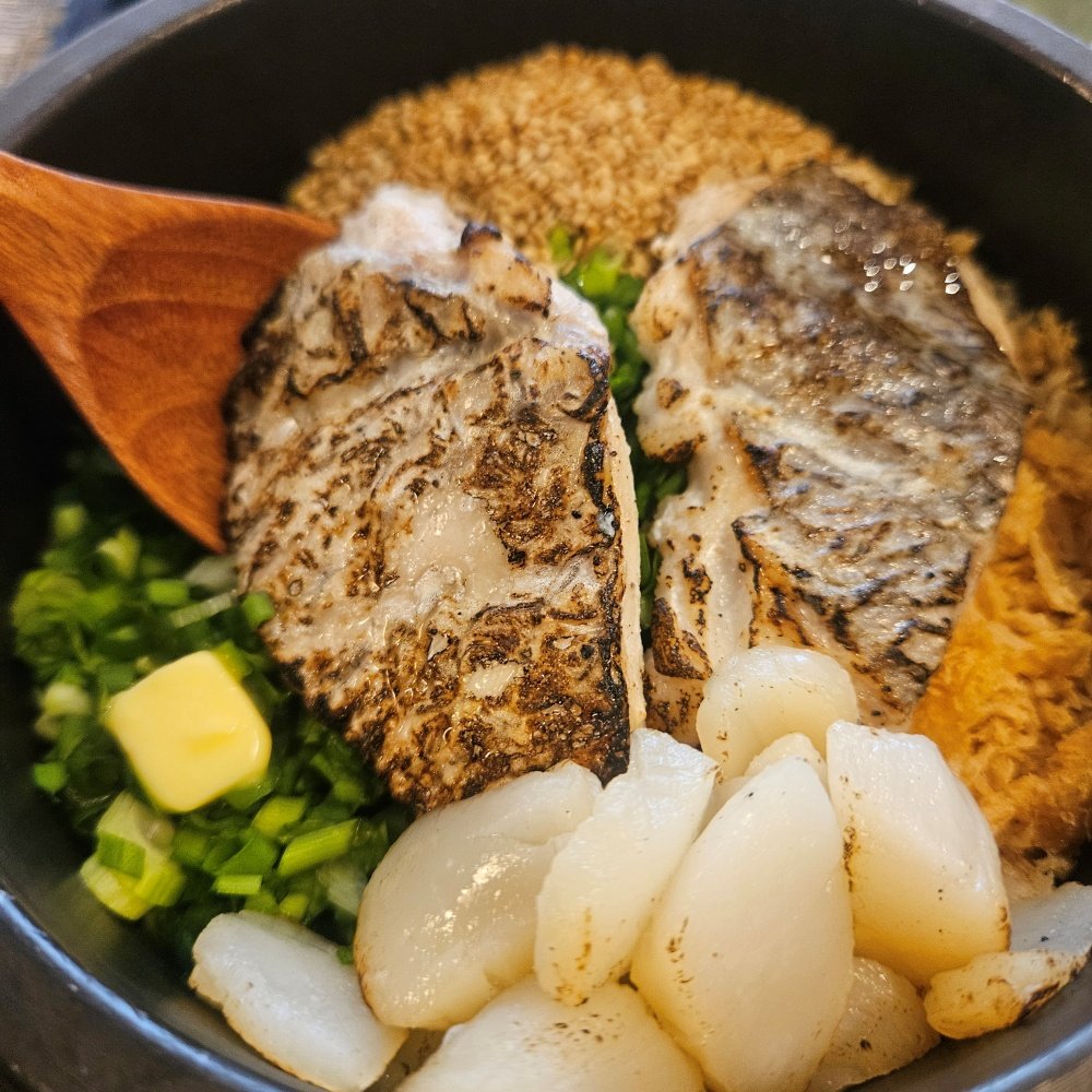 서초 점심맛집