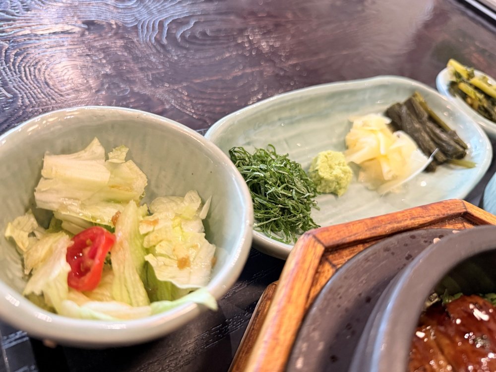 서초역 맛집
