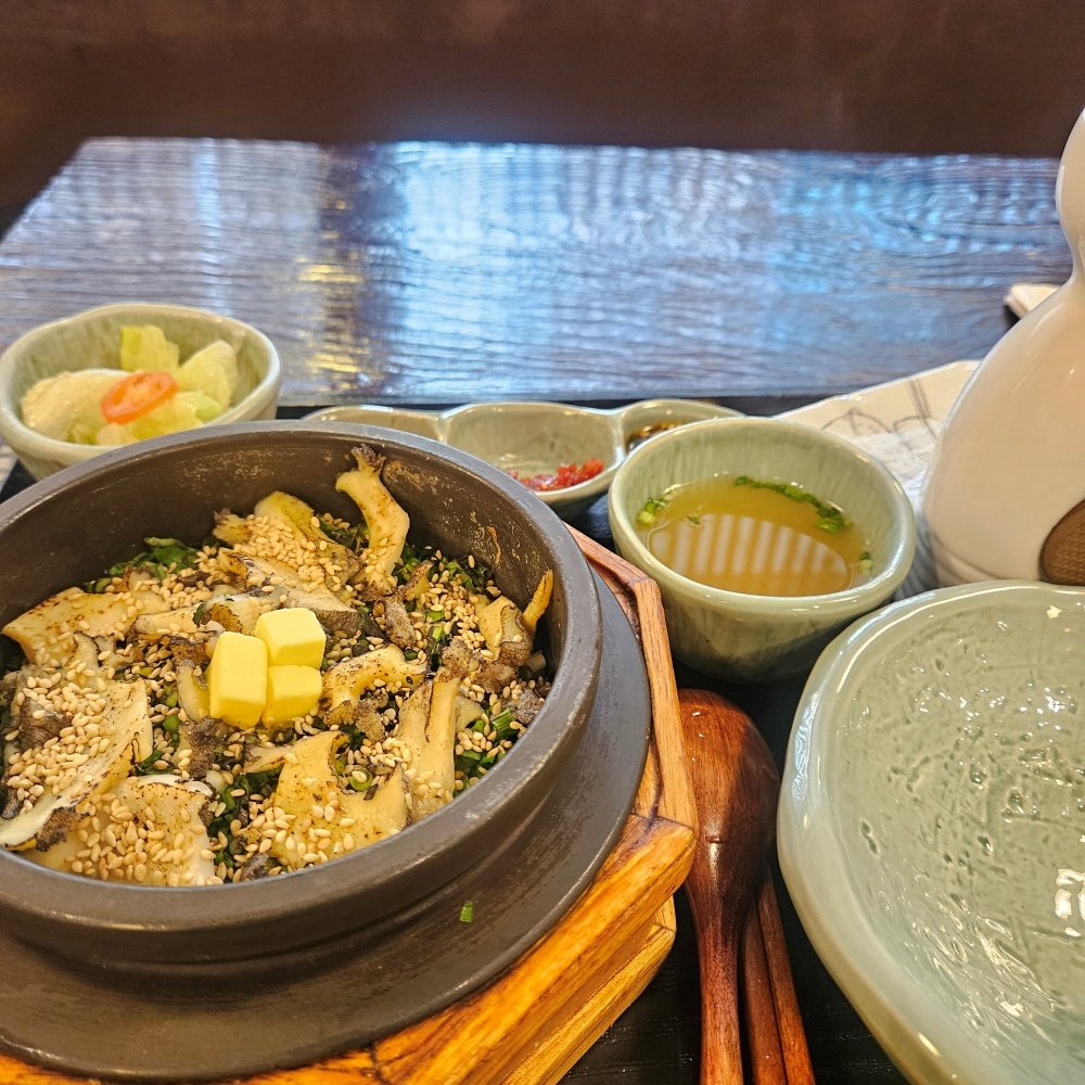 서초역 맛집