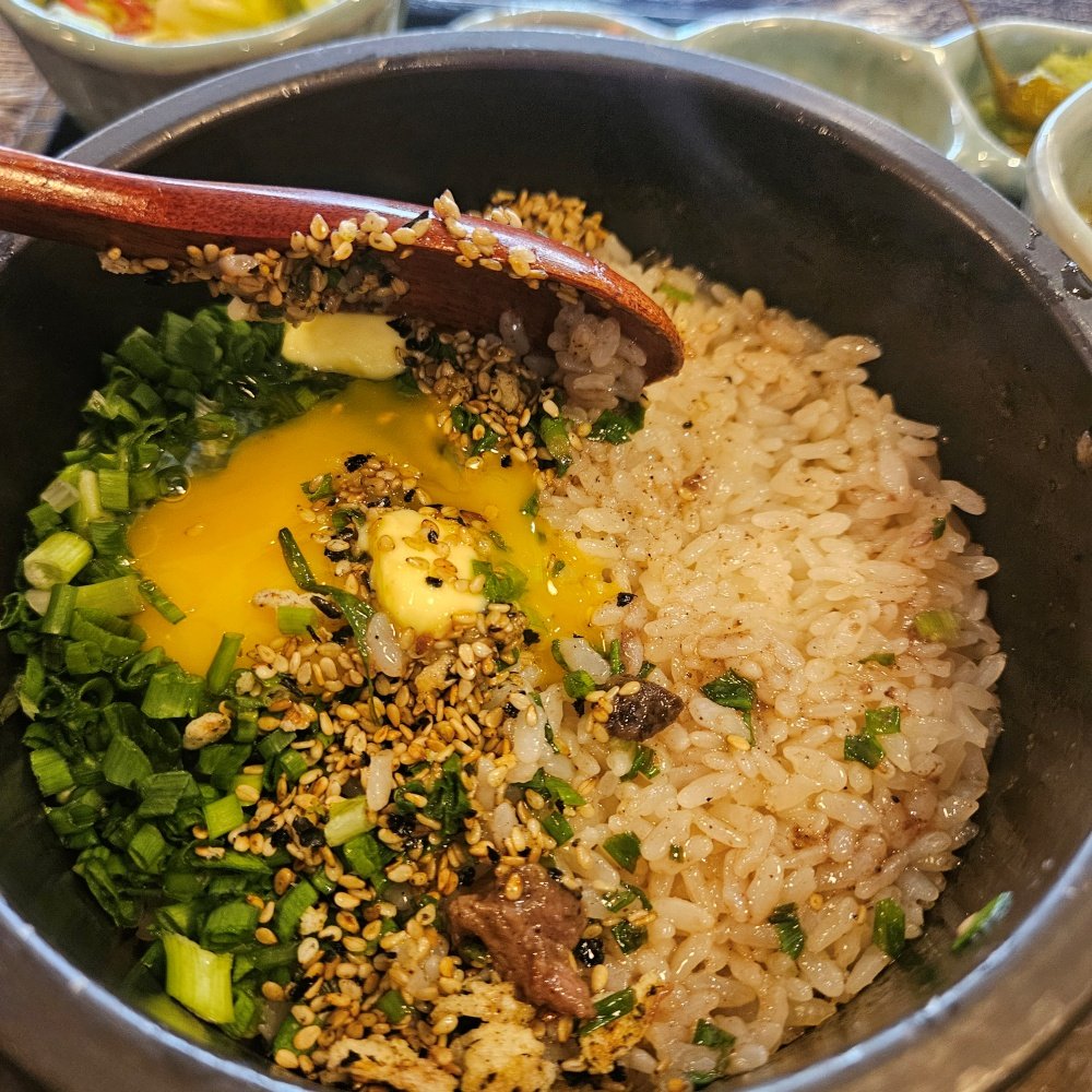 서초역 점심 맛집