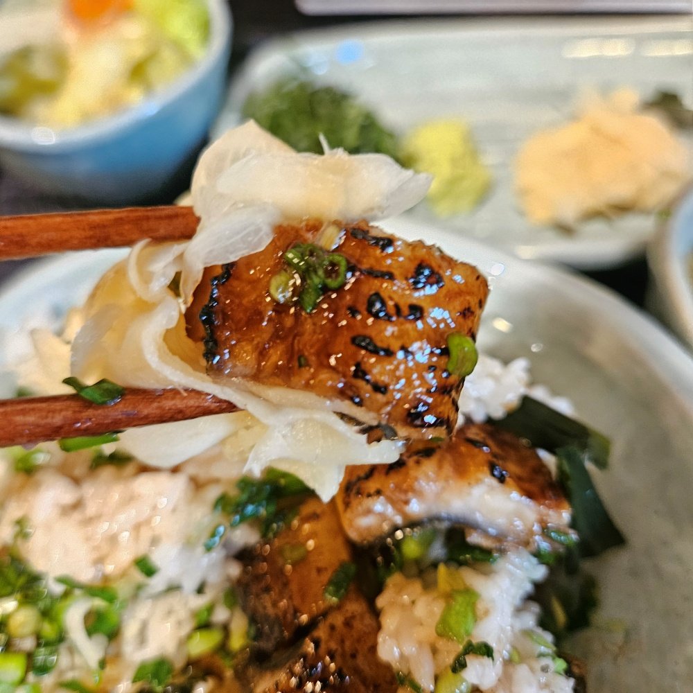 교대역 점심 맛집